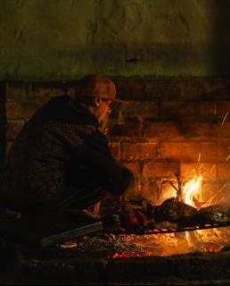 beautiful house steps from the sea - 1