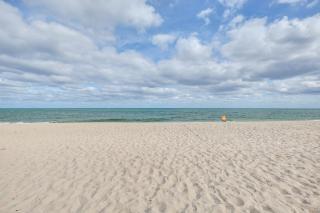 Steps to Pompano Beach Couples Retreat with Patio! - 6