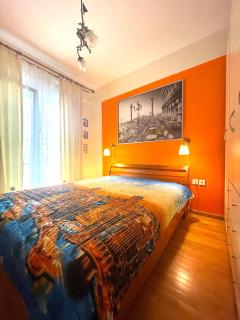 ILIADA Apartment - 9