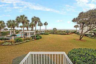 BC23: 23 Beach Club Villa - 9