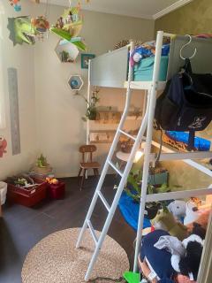 Entire Luxe Apartment Sydney - 9