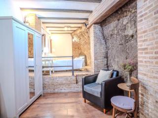 Apartment in Andalusia with Scenic Views - 7