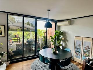 Entire Luxe Apartment Sydney - 3