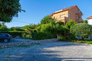 Apartment Arba - Palit - 3