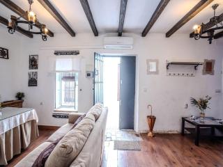 Apartment in Andalusia with Scenic Views - 3