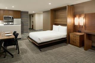 Residence Inn by Marriott Laval - 9