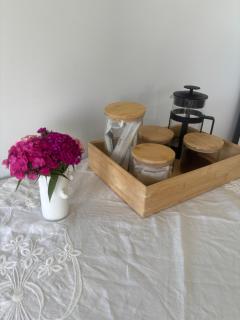 Peaceful private and semi rural - 8