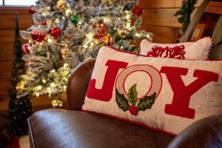 Serene Mountain Sanctuary- Hot Tub- Pool Table- EV Charger- Pet Friendly - 9