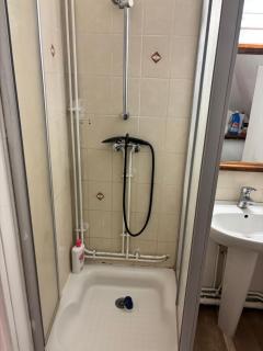 Super appartement - 1