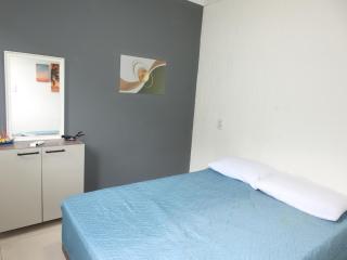 Cobertura Paraíso do Atlântico - 5