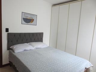 Cobertura Paraíso do Atlântico - 9