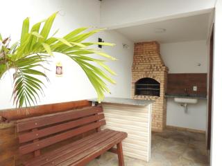 Cobertura Paraíso do Atlântico - 0