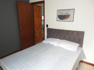 Cobertura Paraíso do Atlântico - 8