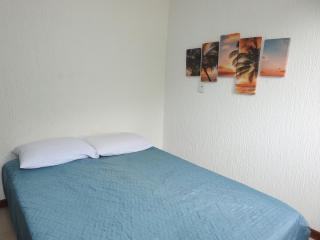 Cobertura Paraíso do Atlântico - 4