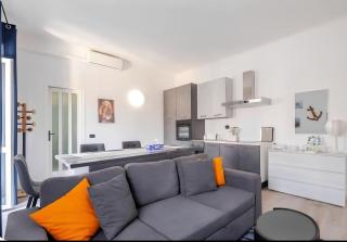 Como lake stay& service - 9