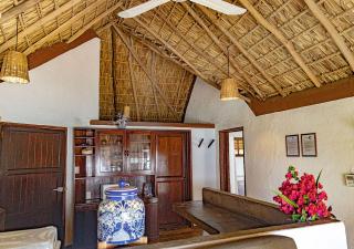 Hotel Bahía de la Luna - 4