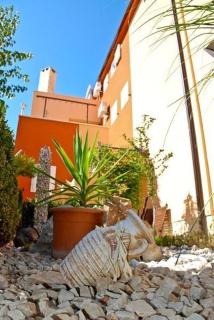 Ferienwohnung Mit Terrasse Und Grill - Trogir (Traù) - 8