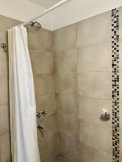 Monoambiente Zona Guemes - 7