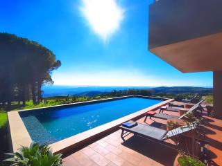 Villa Orizzonte sullo Jonio - 2