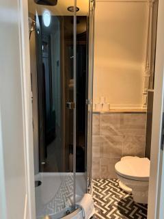 eco Appartements Reichel - 3