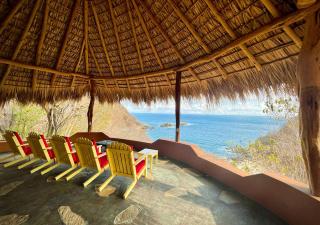 Hotel Bahía de la Luna - 3