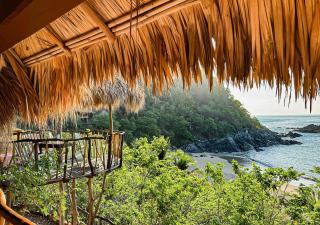 Hotel Bahía de la Luna - 2