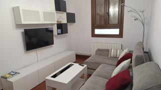 Piso completo Barakaldo - Barakaldo - 2