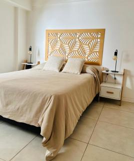 Monoambiente Zona Guemes - 3