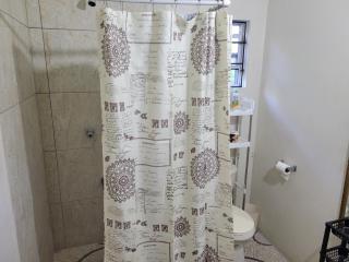 East Caribbean Lodging - 1