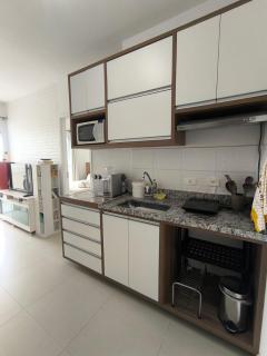 Apartamento inteiro no centro de São José dos Campos-SP - 4