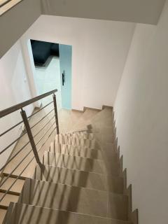 Chambre Élégance et confort a Esch - Esch-sur-Alzette - 4