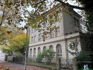 Doppelzimmer Doubleroom Hannover - 7