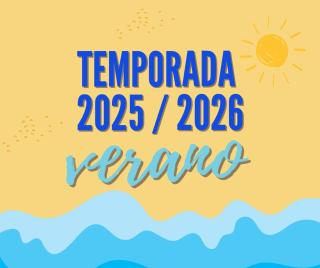 Cabaña Los Algarrobos - 5