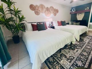 Kona Islander Inn Condos - 0