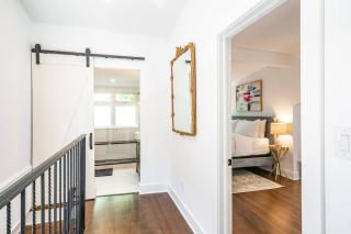 Central Historic Cottage 4ppl in Heart of NOTL - 6