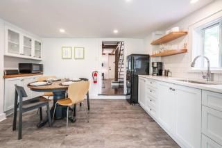 Central Historic Cottage 4ppl in Heart of NOTL - 5