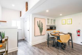 Central Historic Cottage 4ppl in Heart of NOTL - 4