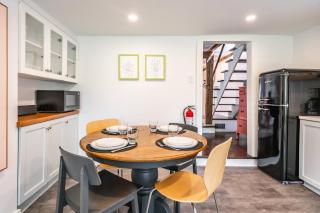 Central Historic Cottage 4ppl in Heart of NOTL - 3