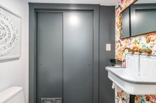 Central Historic Cottage 4ppl in Heart of NOTL - 2