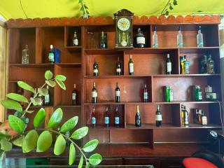 Huayun Primier Hotel - 2