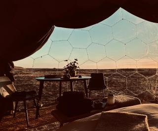 Camp Boutique - Gaulverjabær - 7