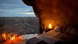 Camp Boutique - Gaulverjabær - 9