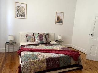 Glenelg - Charmer - 5