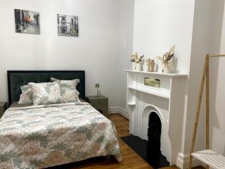 Glenelg - Charmer - 8