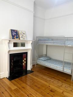 Glenelg - Charmer - 3