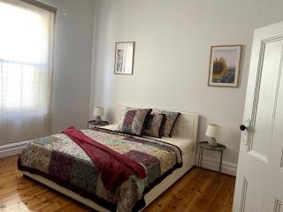 Glenelg - Charmer - 6