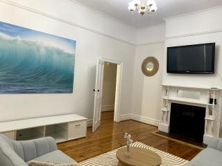 Glenelg - Charmer - 9