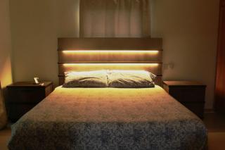 150 m from the beach 2 bedroom apartment Bávaro - 9