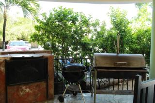 150 m from the beach 2 bedroom apartment Bávaro - 8