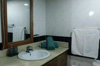 150 m from the beach 2 bedroom apartment Bávaro - 4